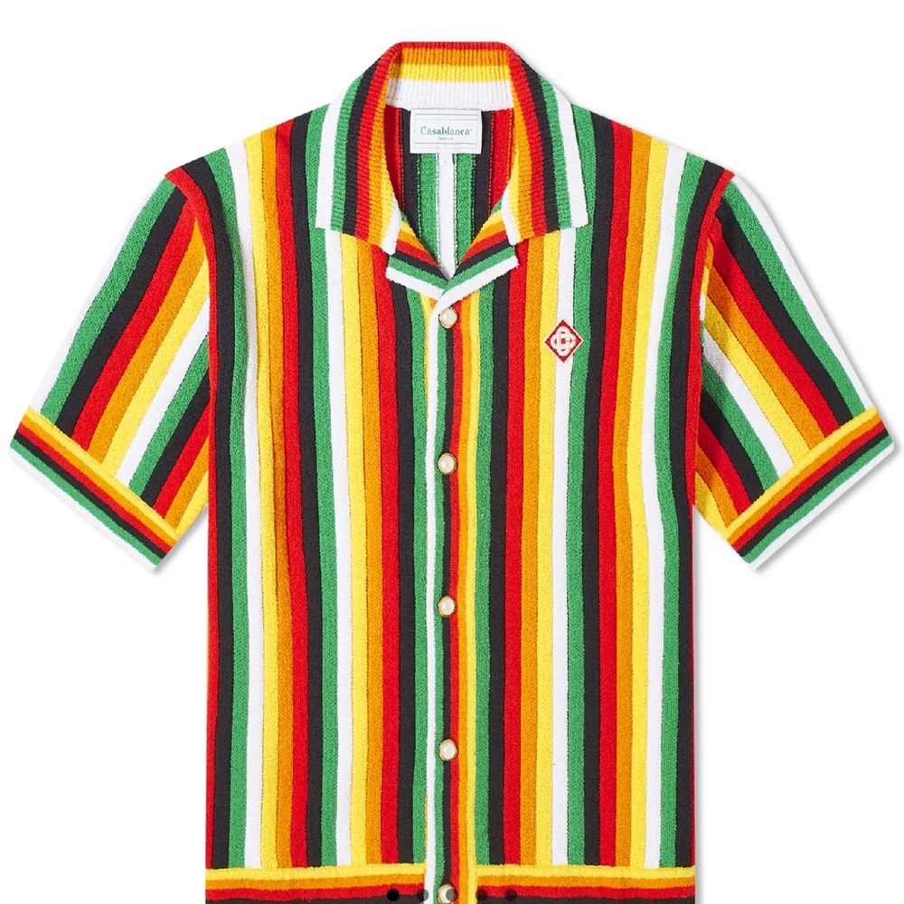 XL set. Worn once. Great condition